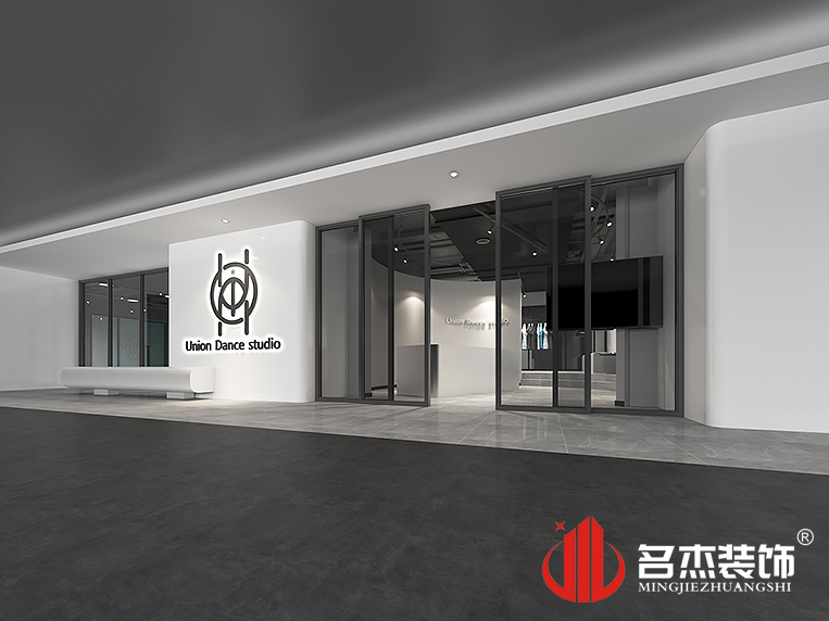 诸侯快讯·ok1133(中国区)官方网站