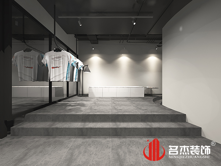 诸侯快讯·ok1133(中国区)官方网站