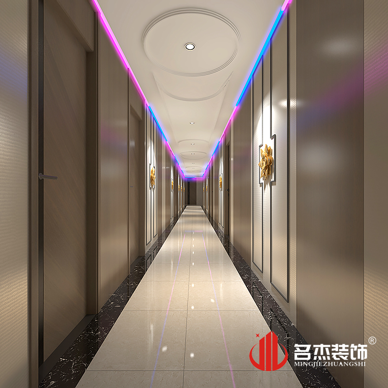 诸侯快讯·ok1133(中国区)官方网站