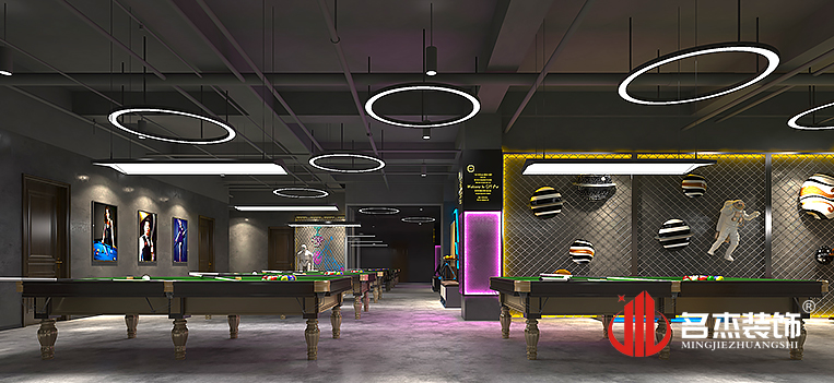 诸侯快讯·ok1133(中国区)官方网站