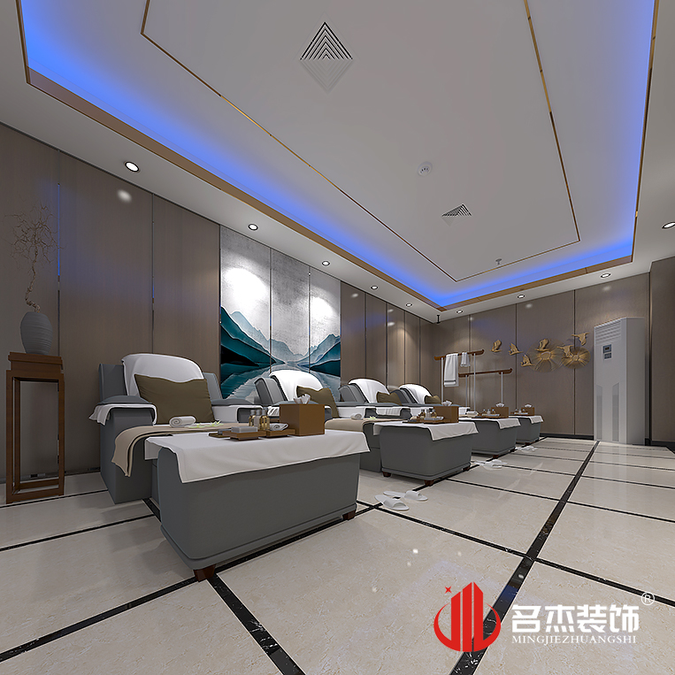 诸侯快讯·ok1133(中国区)官方网站