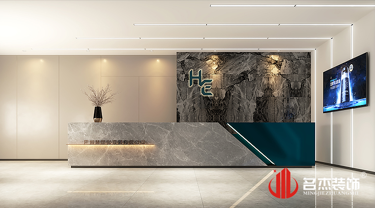 诸侯快讯·ok1133(中国区)官方网站