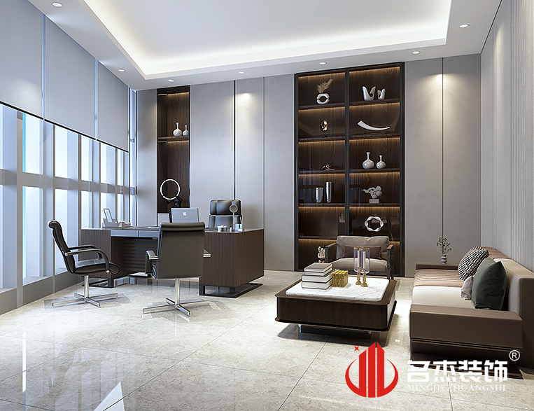 诸侯快讯·ok1133(中国区)官方网站