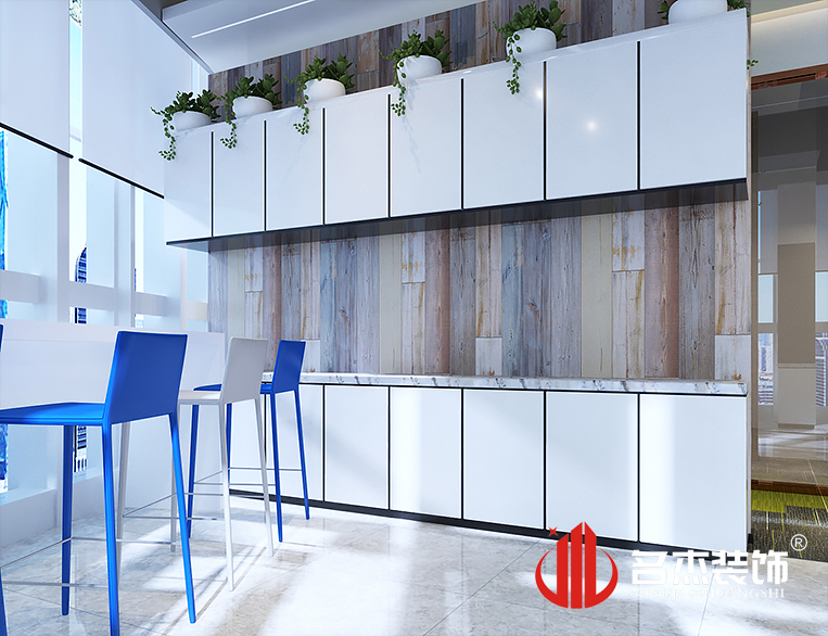 诸侯快讯·ok1133(中国区)官方网站