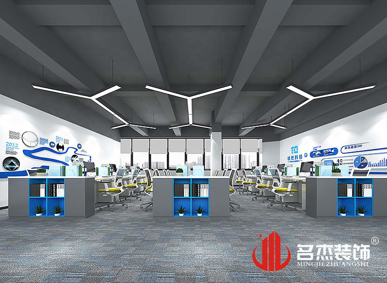 诸侯快讯·ok1133(中国区)官方网站