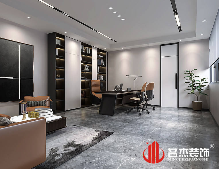 诸侯快讯·ok1133(中国区)官方网站