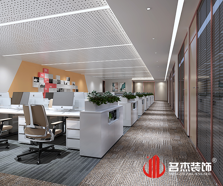 诸侯快讯·ok1133(中国区)官方网站