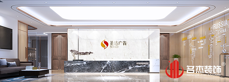 诸侯快讯·ok1133(中国区)官方网站