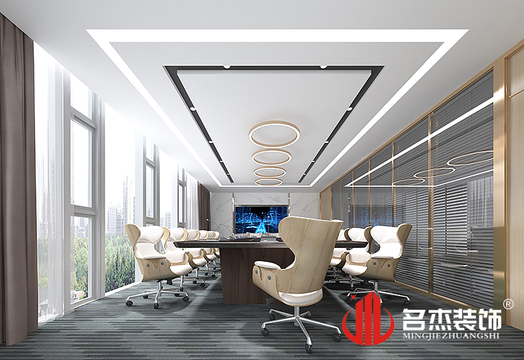 诸侯快讯·ok1133(中国区)官方网站