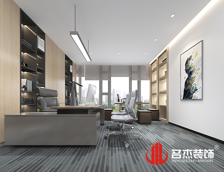 诸侯快讯·ok1133(中国区)官方网站