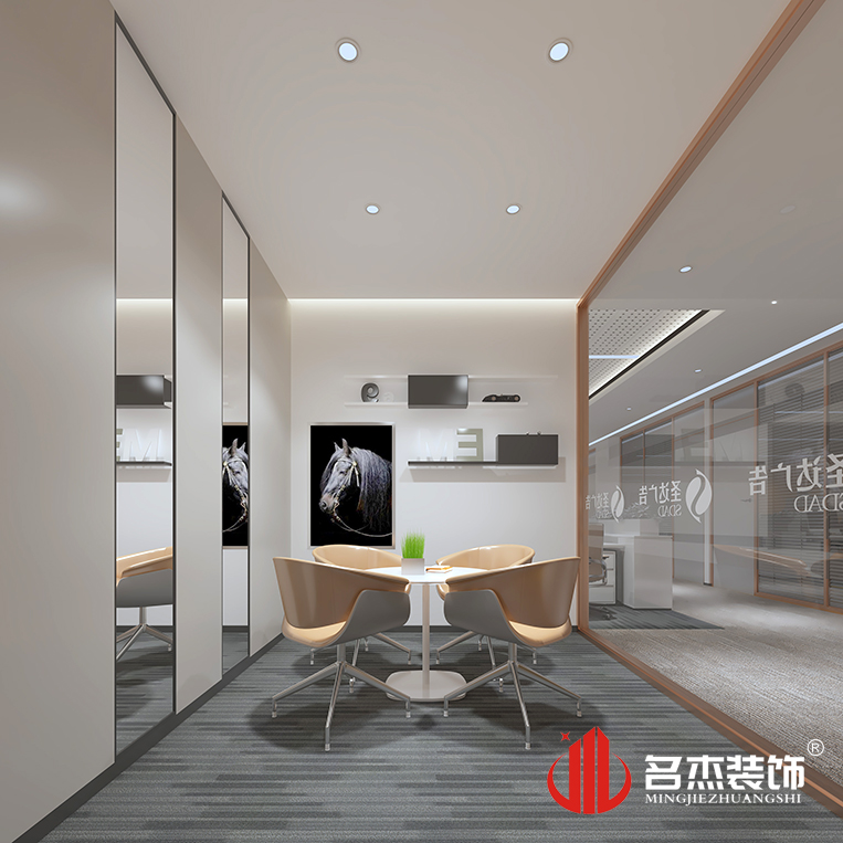 诸侯快讯·ok1133(中国区)官方网站