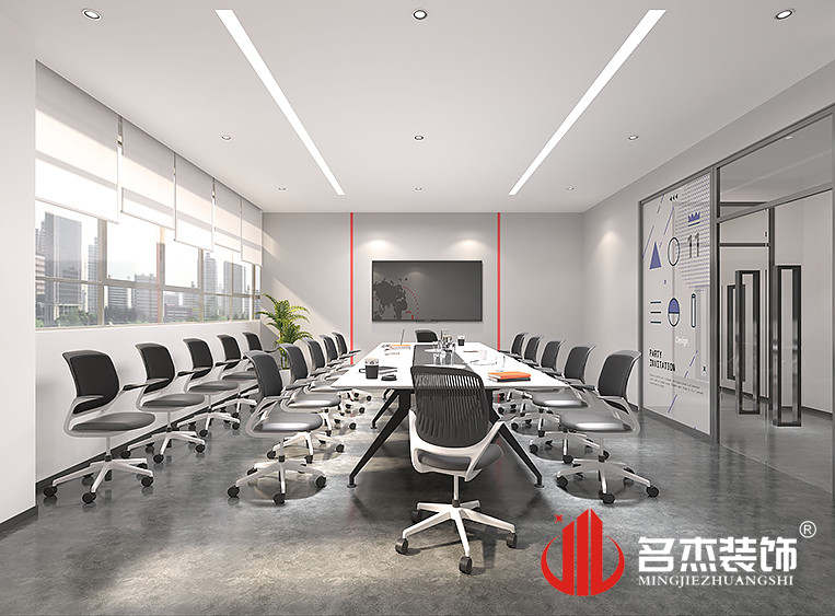 诸侯快讯·ok1133(中国区)官方网站