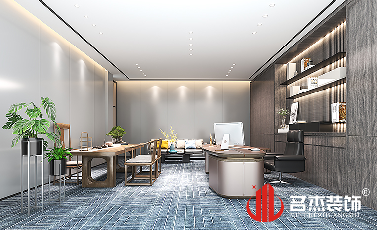 诸侯快讯·ok1133(中国区)官方网站