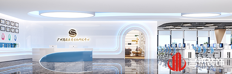 诸侯快讯·ok1133(中国区)官方网站