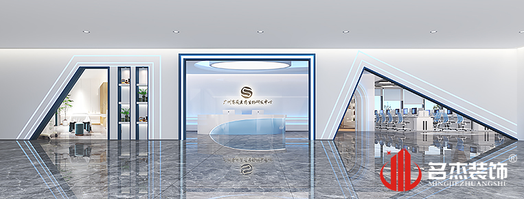 诸侯快讯·ok1133(中国区)官方网站