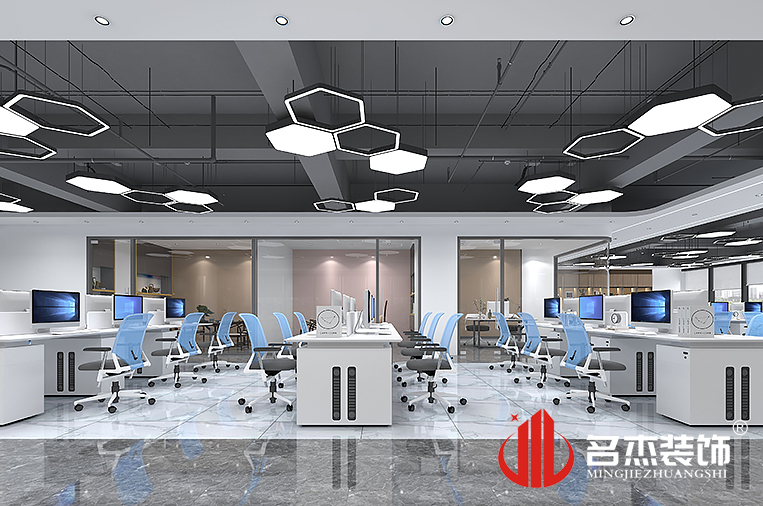 诸侯快讯·ok1133(中国区)官方网站