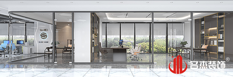 诸侯快讯·ok1133(中国区)官方网站