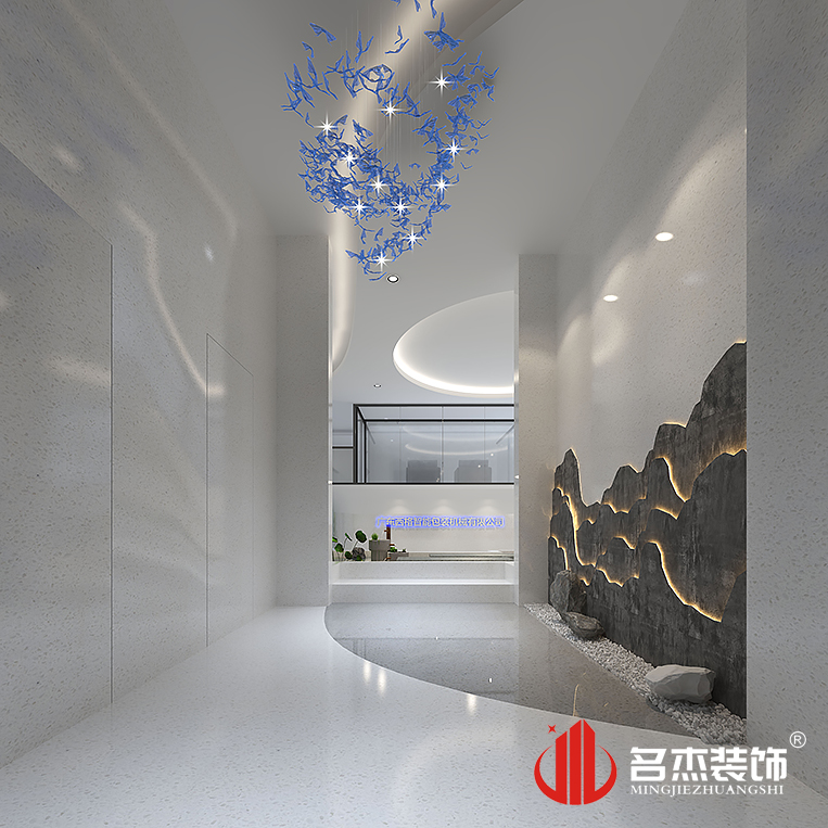 诸侯快讯·ok1133(中国区)官方网站