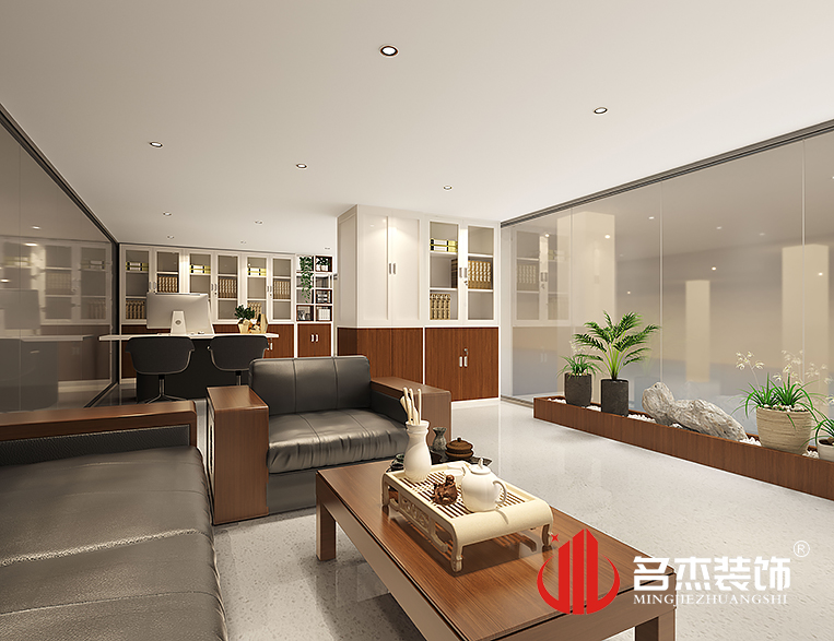 诸侯快讯·ok1133(中国区)官方网站