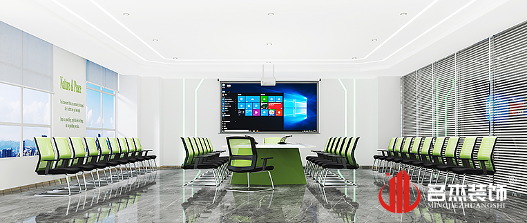 诸侯快讯·ok1133(中国区)官方网站