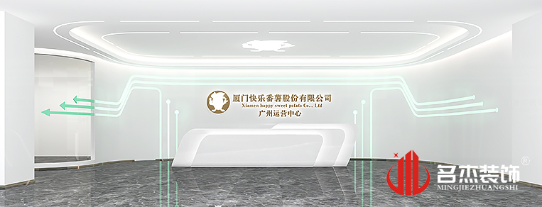 诸侯快讯·ok1133(中国区)官方网站