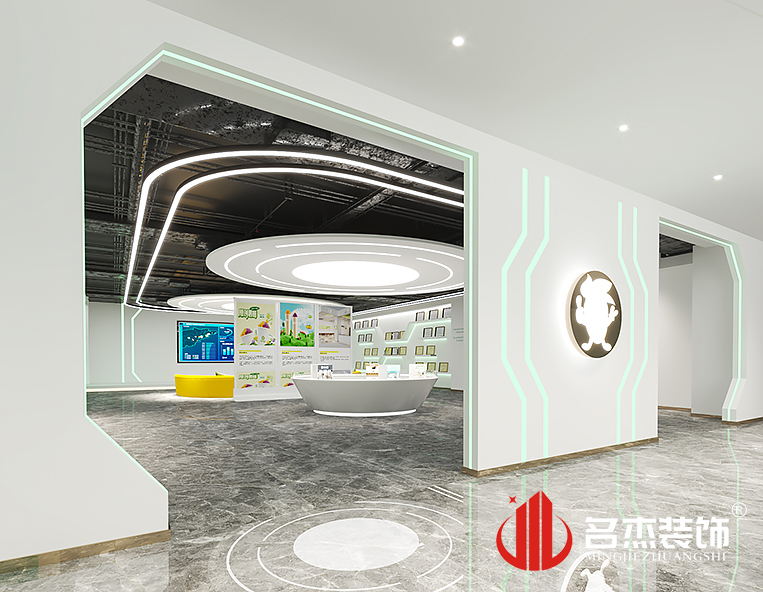 诸侯快讯·ok1133(中国区)官方网站