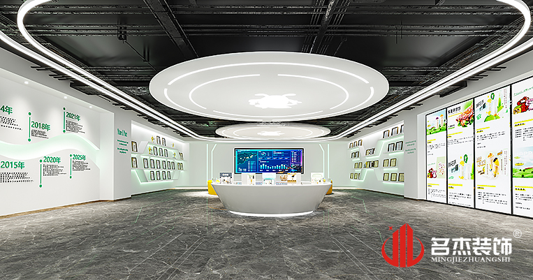 诸侯快讯·ok1133(中国区)官方网站