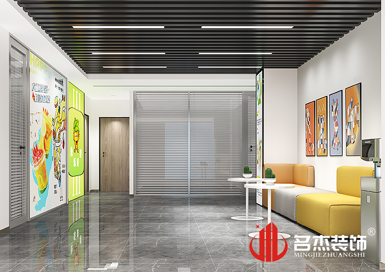 诸侯快讯·ok1133(中国区)官方网站