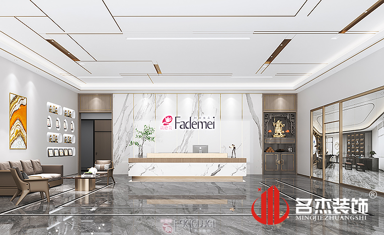 诸侯快讯·ok1133(中国区)官方网站