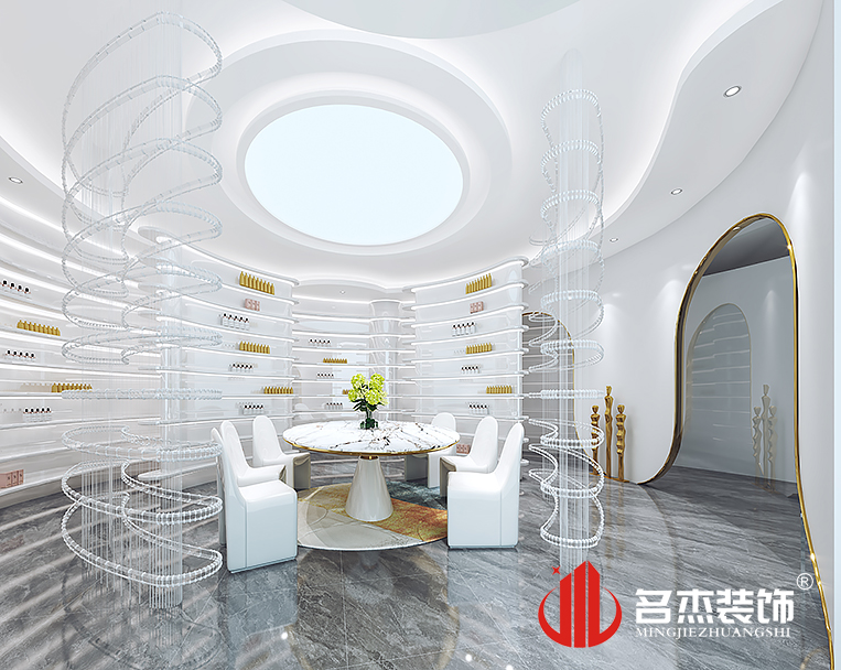 诸侯快讯·ok1133(中国区)官方网站