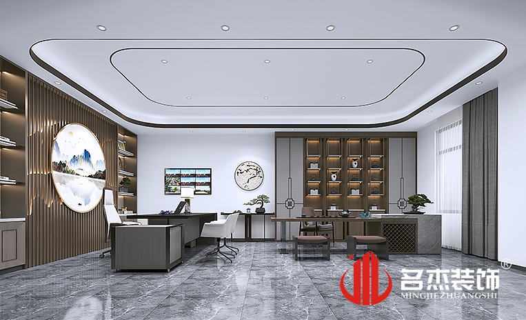 诸侯快讯·ok1133(中国区)官方网站