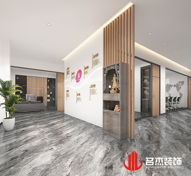 诸侯快讯·ok1133(中国区)官方网站