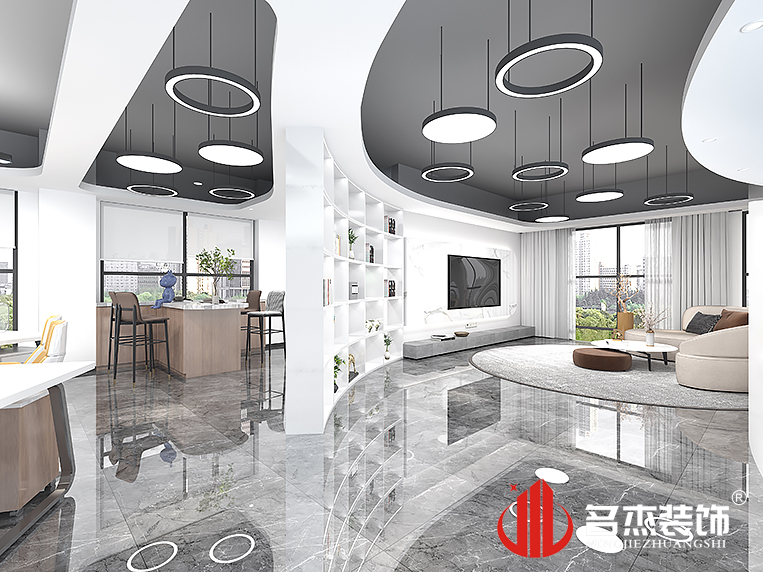 诸侯快讯·ok1133(中国区)官方网站