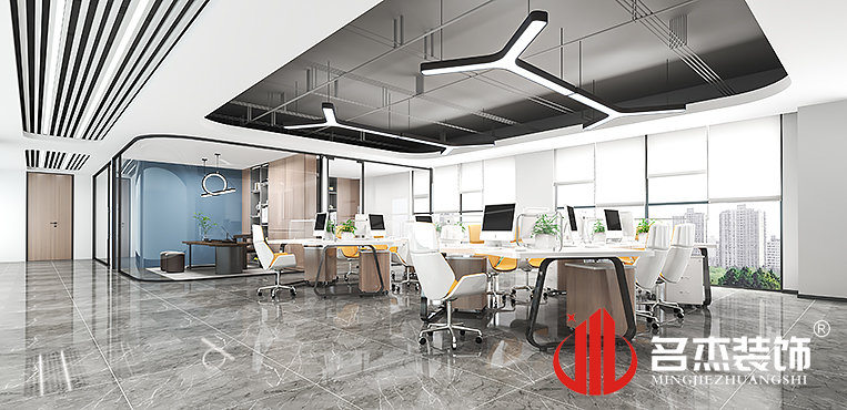 诸侯快讯·ok1133(中国区)官方网站