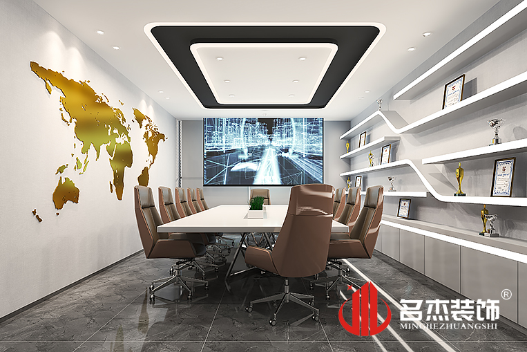 诸侯快讯·ok1133(中国区)官方网站