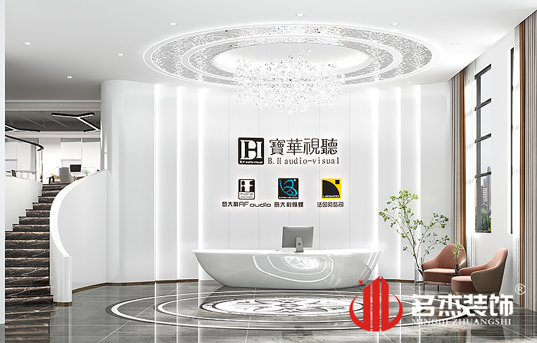 诸侯快讯·ok1133(中国区)官方网站