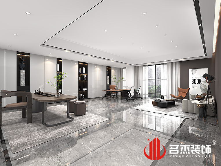 诸侯快讯·ok1133(中国区)官方网站