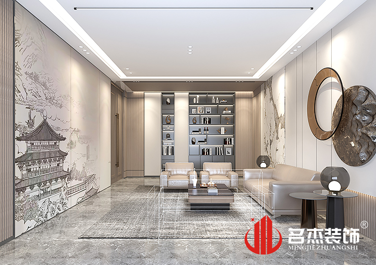 诸侯快讯·ok1133(中国区)官方网站