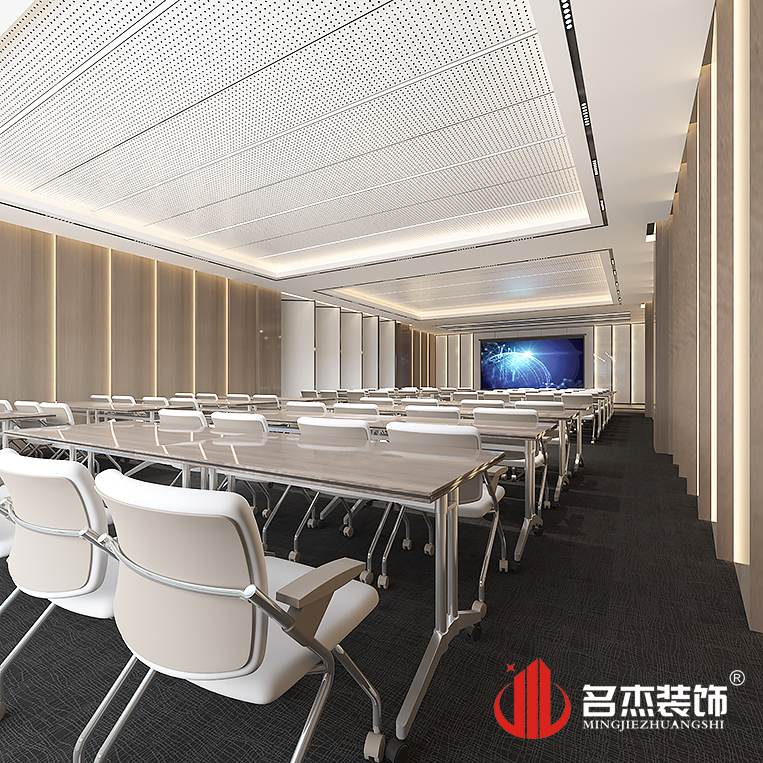 诸侯快讯·ok1133(中国区)官方网站