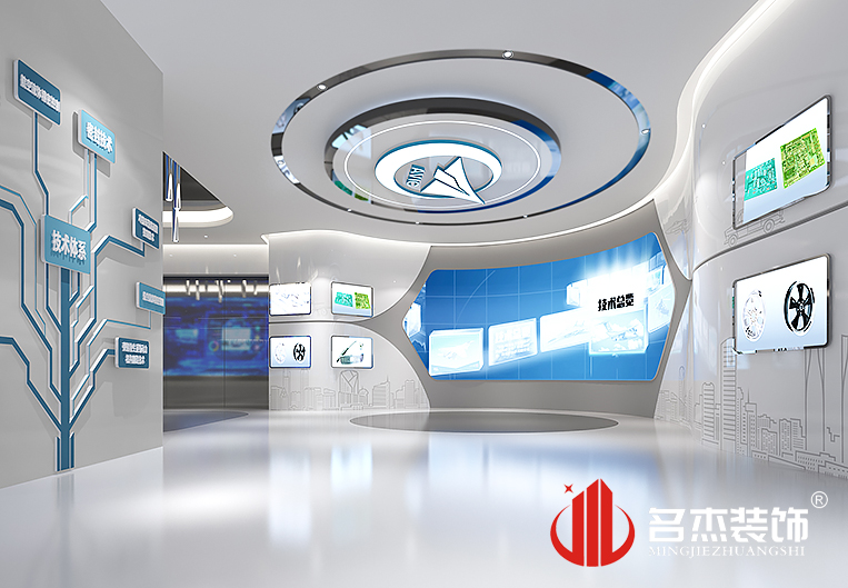 诸侯快讯·ok1133(中国区)官方网站