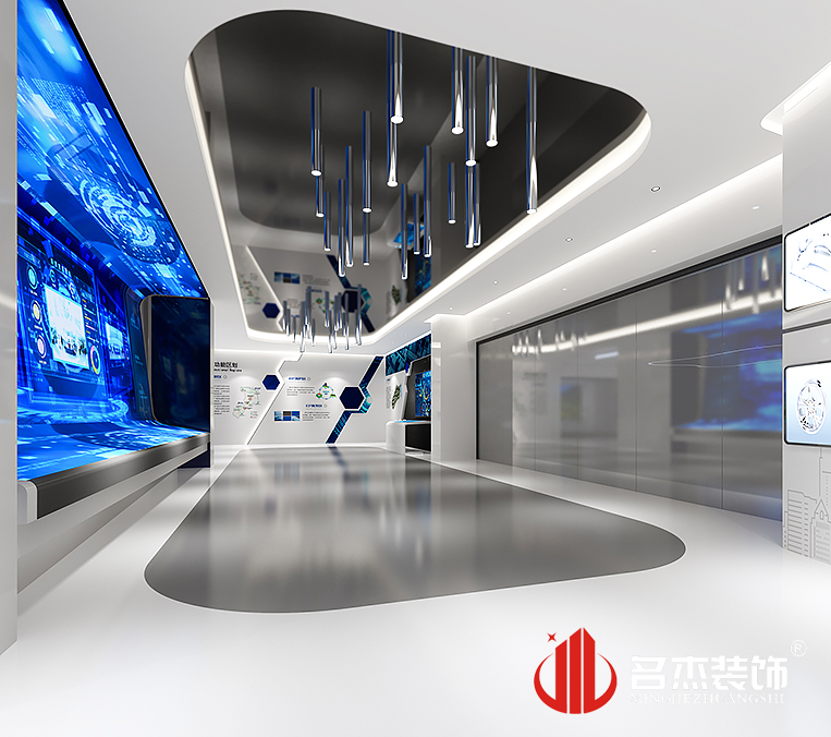 诸侯快讯·ok1133(中国区)官方网站