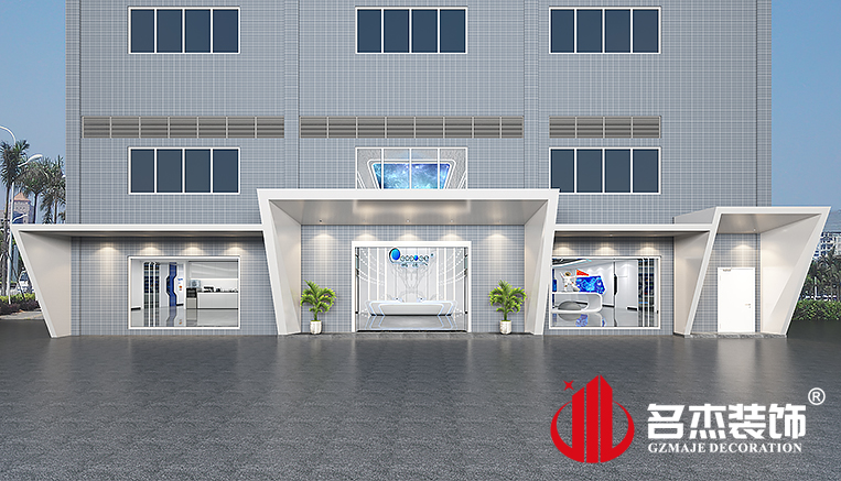 诸侯快讯·ok1133(中国区)官方网站