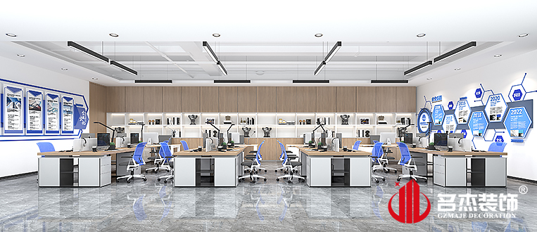 诸侯快讯·ok1133(中国区)官方网站