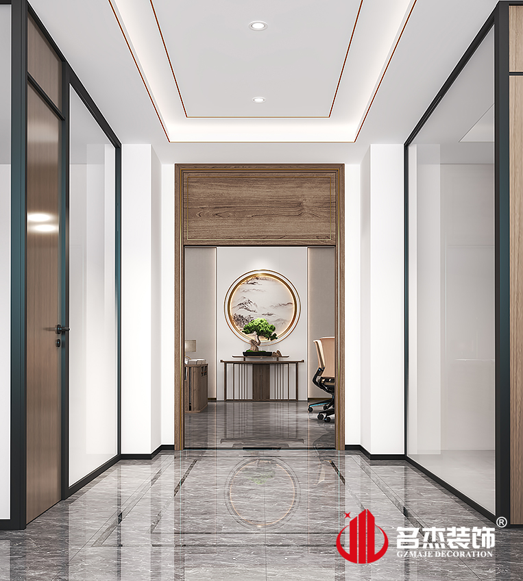 诸侯快讯·ok1133(中国区)官方网站