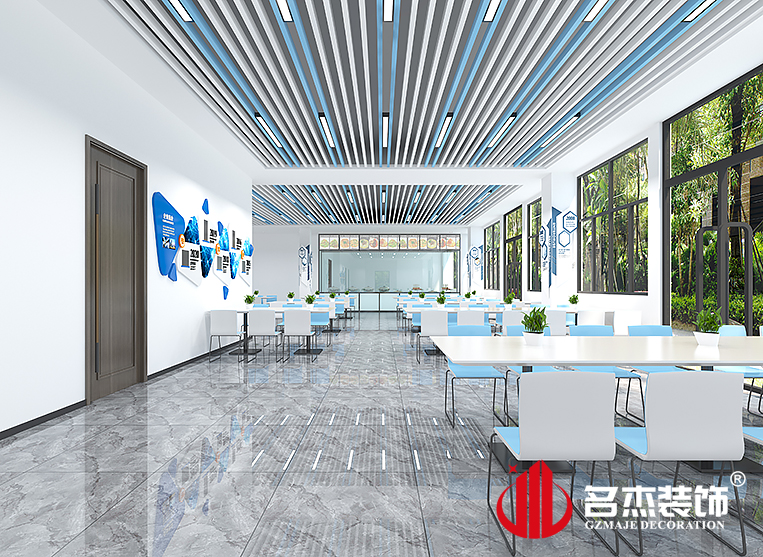 诸侯快讯·ok1133(中国区)官方网站