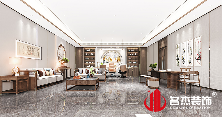 诸侯快讯·ok1133(中国区)官方网站