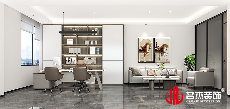 诸侯快讯·ok1133(中国区)官方网站