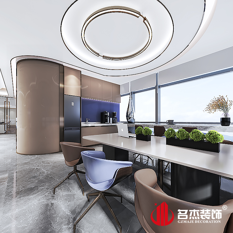 诸侯快讯·ok1133(中国区)官方网站