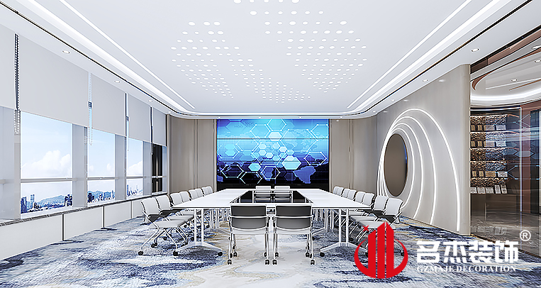 诸侯快讯·ok1133(中国区)官方网站