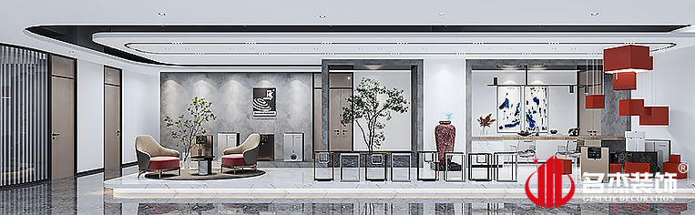 诸侯快讯·ok1133(中国区)官方网站